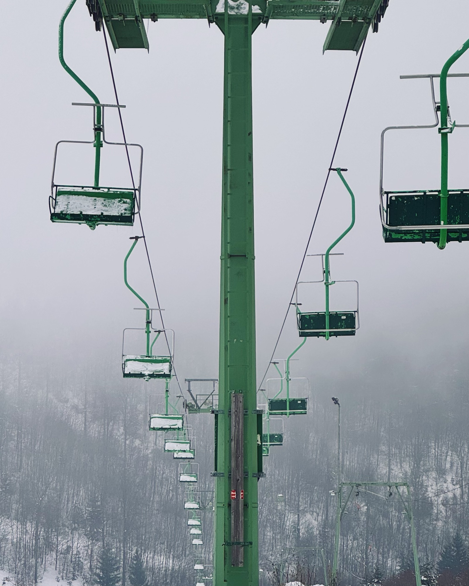 snowland